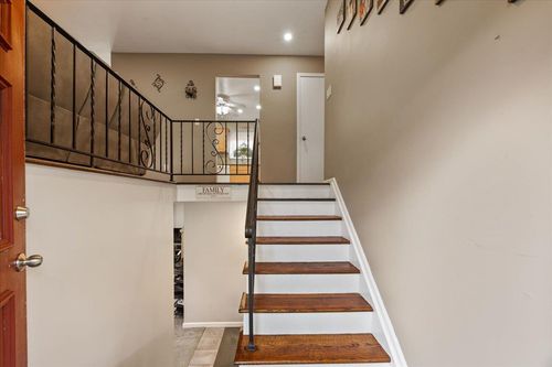 273 Brewster Rd, Brewster, NY, 10509-2844 | Card Image