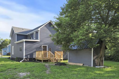 7450 Broad St Nw, Carroll, OH, 43112-9722 | Card Image