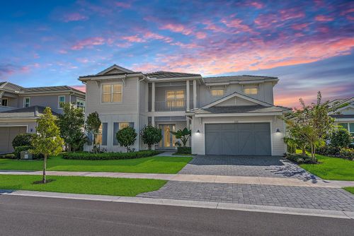 9316 Crestview Cir, Palm Beach Gardens, FL, 33412-2494 | Card Image