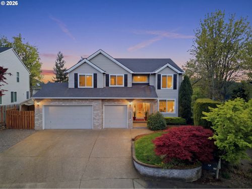 15968 Se Venice Ridge Way, Damascus, OR, 97089-7894 | Card Image