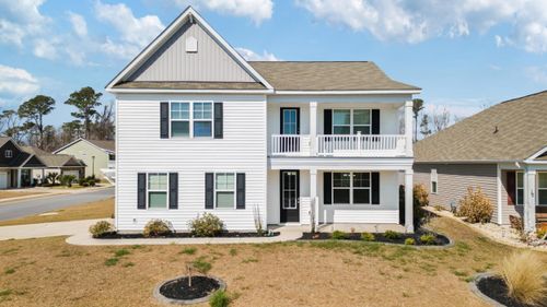2053 Ainsley Dr, Little River, SC, 29566-5928 | Card Image