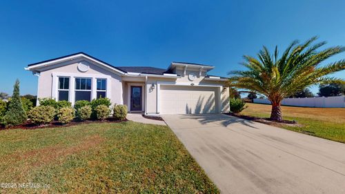 7081 Angostura Ct, Jacksonville, FL, 32258-8548 | Card Image