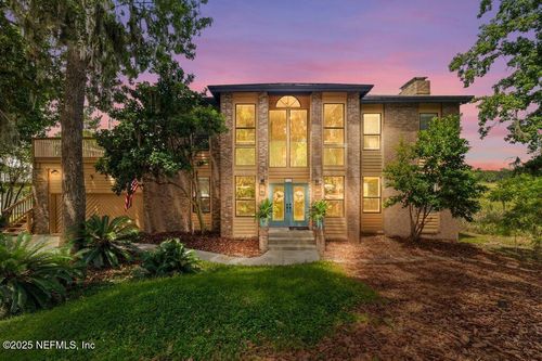 2010 Shadow Ln, Neptune Beach, FL, 32266-3179 | Card Image