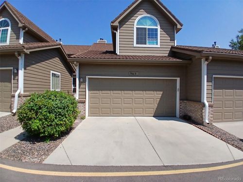 b-5966 S Jellison St, Littleton, CO, 80123-3495 | Card Image