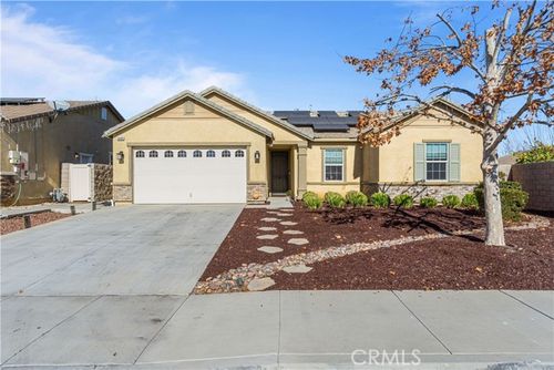 26460 Mallory Ct, Menifee, CA, 92584 | Card Image