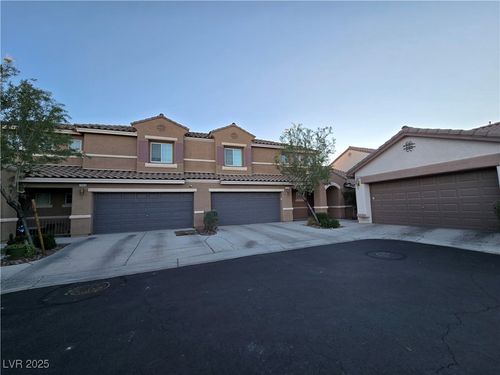 0-7805 Cotton Bloom Ct, Las Vegas, NV, 89149-1635 | Card Image
