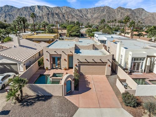 51425 Calle Hueneme, La Quinta, CA, 92253-8930 | Card Image