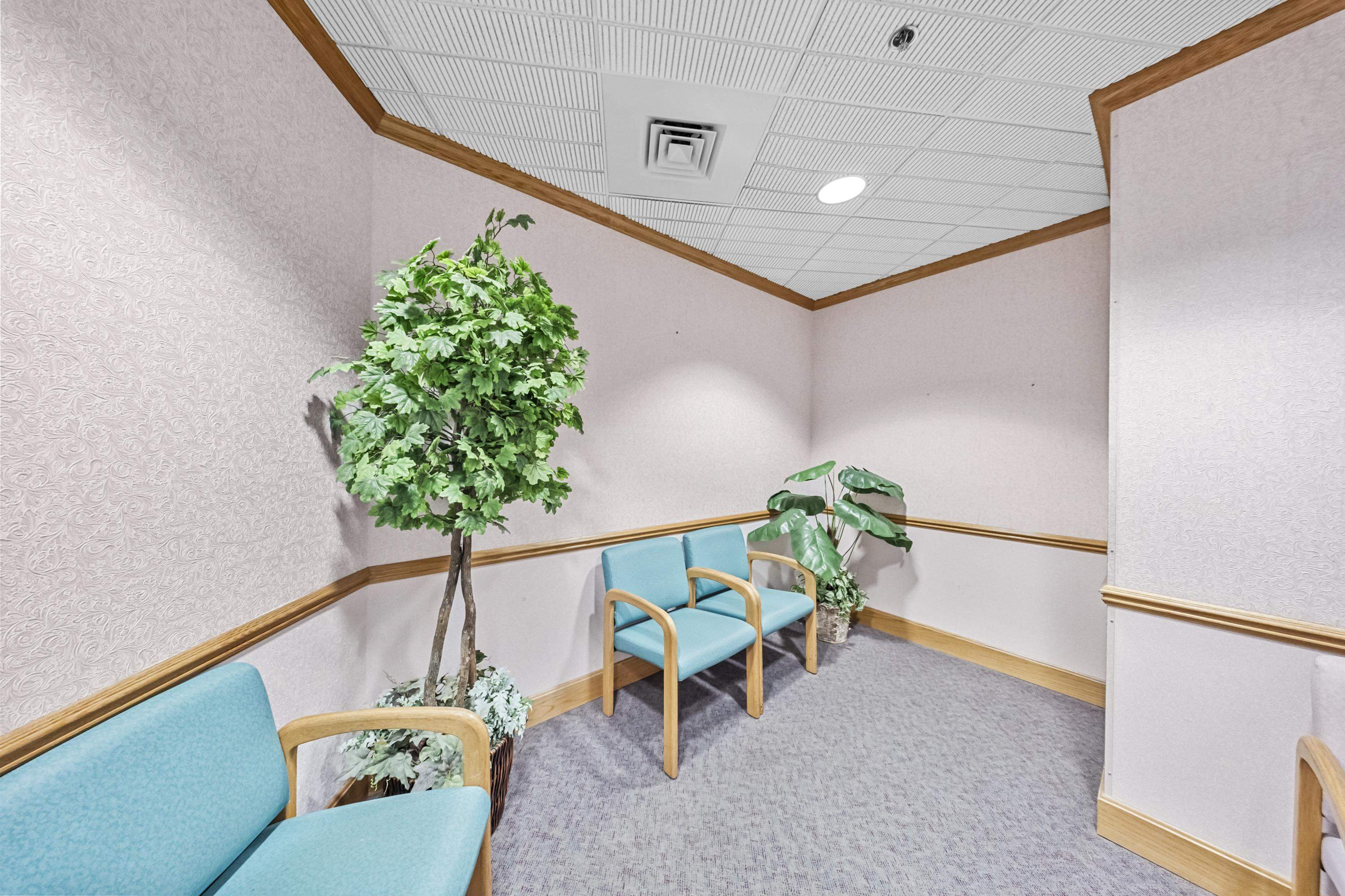 Commercial Sale in Ashland 3