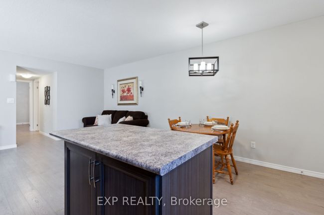 50 - 3200 Singleton Ave, Condo with 1 bedrooms, 1 bathrooms and 1 parking in London ON | Image 24
