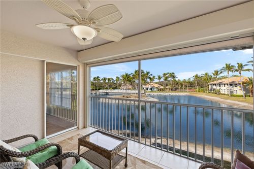 apt-201-3300 S Coconut Island Dr, ESTERO, FL, 34134-9139 | Card Image