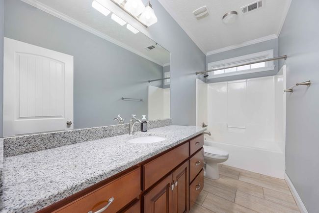 8758 Cataula, House other with 4 bedrooms, 4 bathrooms and 3 parking in Cataula GA | Image 26