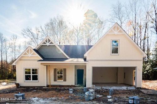 330 Monroe Rd, Cameron, NC, 28326-8360 | Card Image