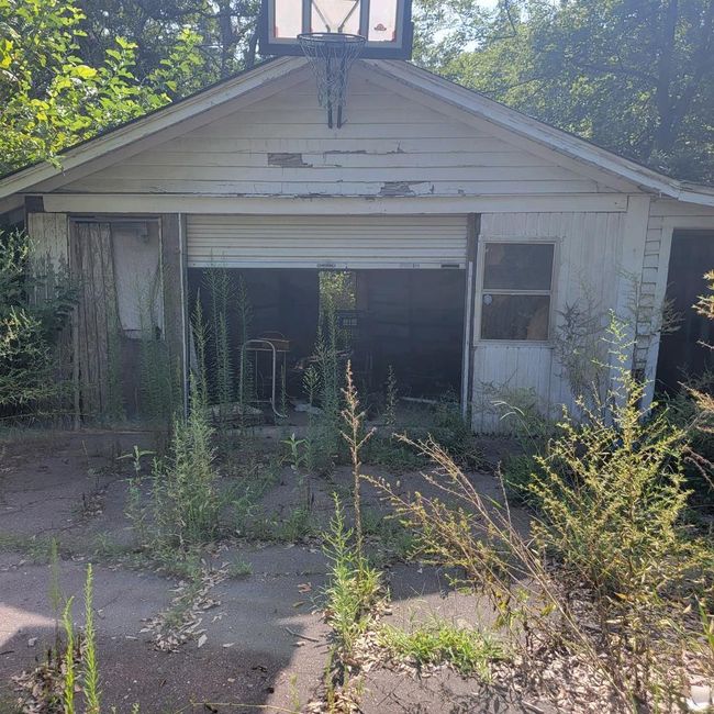 38 E Cypress St, Home with 0 bedrooms, 0 bathrooms and null parking in Brinkley AR | Image 12