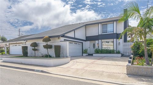 10946 El Chino Ave, Fountain Valley, CA, 92708-5313 | Card Image