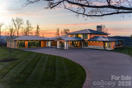 170 Bear View Rd, Weaverville, NC, 28787-1447 | Card Image