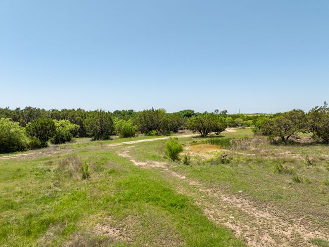 View of road with a rural view | Image 12