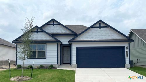 1310 Merritt St, Temple, TX, 76504-2518 | Card Image