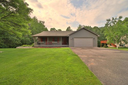4741 Briarwood Ln, Baxter, MN, 56425-8318 | Card Image
