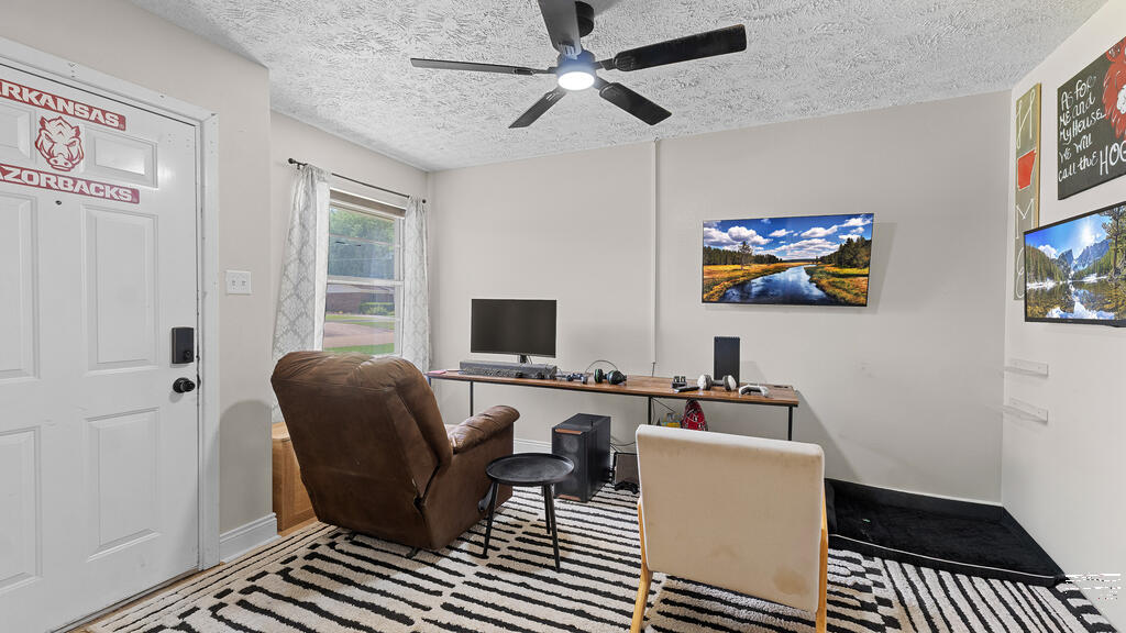 Residential in Texarkana 3