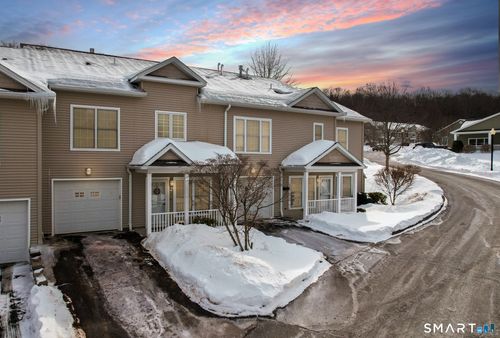 apt-a5-174 Wallens St, Winsted, CT, 06098-1364 | Card Image