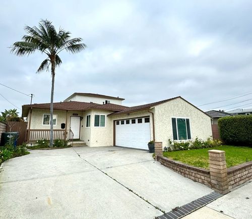 25039 Eshelman Ave, Lomita, CA, 90717-1819 | Card Image