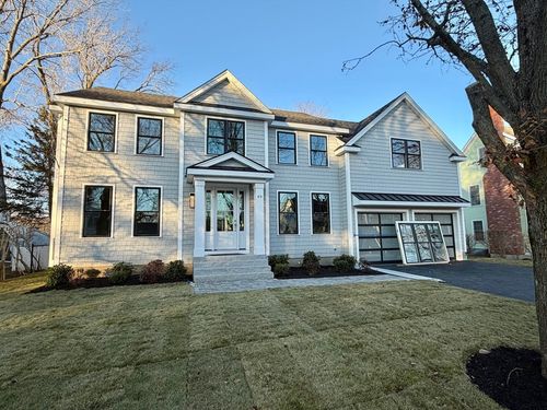 49 Staniford St, Auburndale, MA, 02466-1108 | Card Image