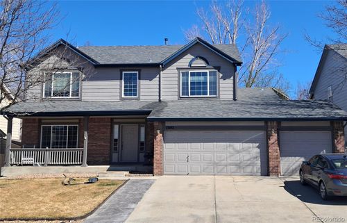 13142 Pennsylvania Cir, Thornton, CO, 80241-1730 | Card Image