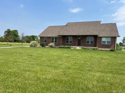 5671 Sonora Rd, Lewisburg, OH, 45338-8963 | Card Image