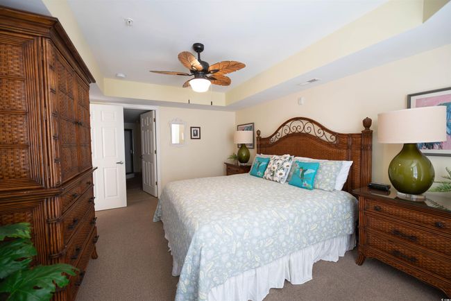 402 - 502 48 Th Ave S, Condo with 2 bedrooms, 2 bathrooms and null parking in North Myrtle Beach SC | Image 19