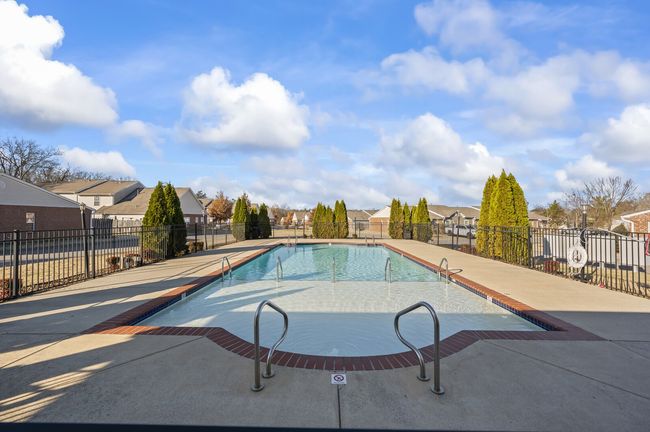 Community Pool | Image 17