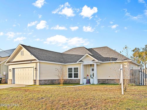 1008 E 10th St, Lynn Haven, FL, 32444-2762 | Card Image