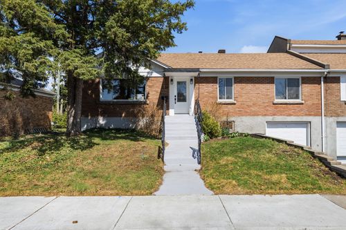 1305 Rue Raimbault, Montréal, QC, H4L4R8 | Card Image