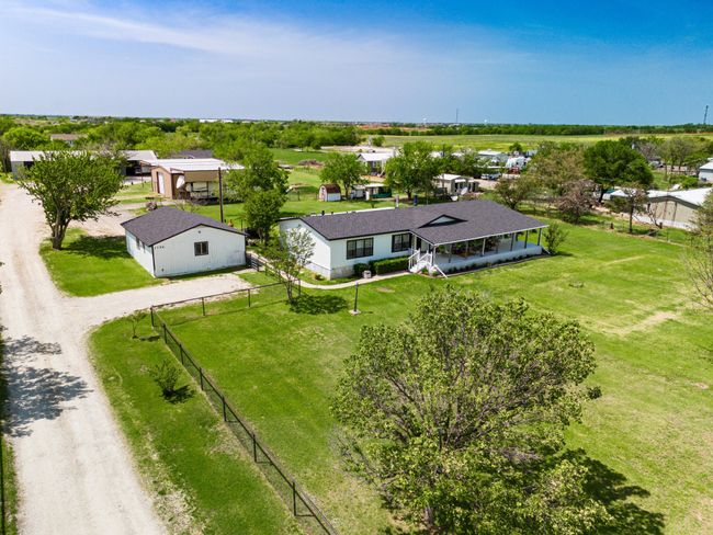 Bird's eye view featuring a residential view | Image 37