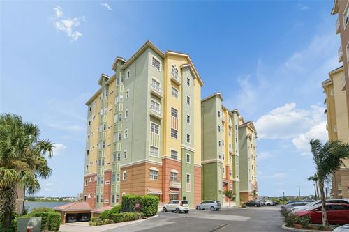19-8743 The Esplanade, Orlando, FL, 32836-7743 | Card Image
