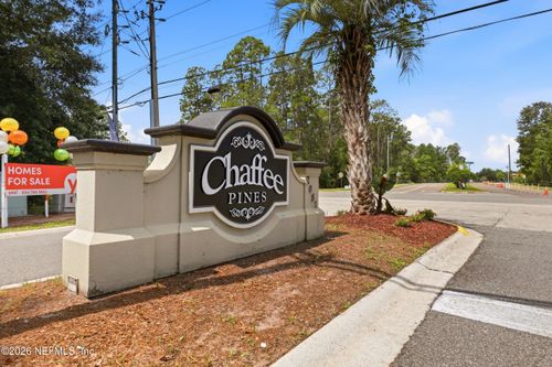 179-2081 Chaffee Rd S, Jacksonville, FL, 32221-1880 | Card Image