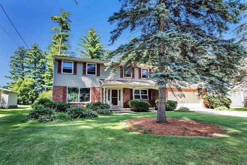 433 Fairview Way, Shawano, WI, 54166 | Card Image