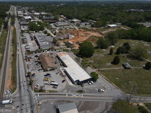 8550 Rose Ave, douglasville, GA, 30134-1651 | Card Image