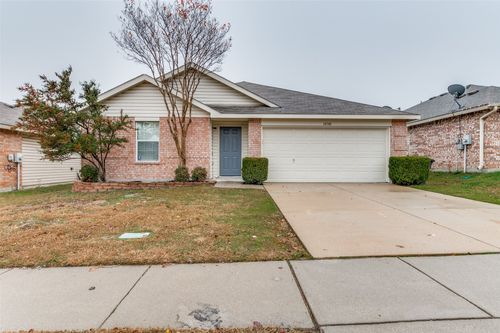 14048 Firebush Ln, Haslet, TX, 76052-4872 | Card Image