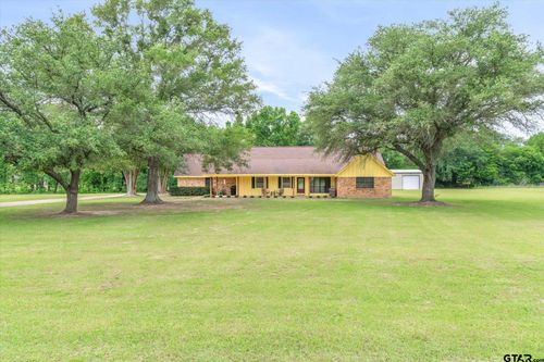 280 Vz County Road 4122, Canton, TX, 75103-8265 | Card Image