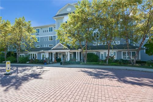 440-71 Starboard Drive, Tiverton, RI, 02878 | Card Image