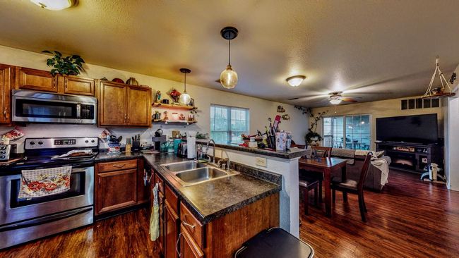 APT-8 - 619 Reena Ave, Condo with 2 bedrooms, 2 bathrooms and null parking in Fort Atkinson WI | Image 7