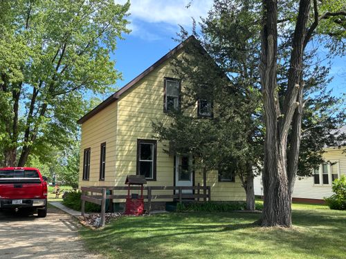 2707 Boschert St, Shelby, WI, 54601 | Card Image