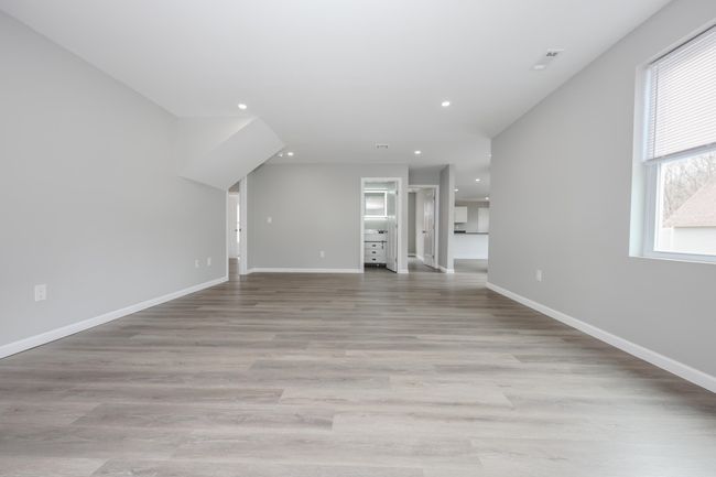 319 Mechanic St, House other with 6 bedrooms, 3 bathrooms and null parking in Laconia NH | Image 31