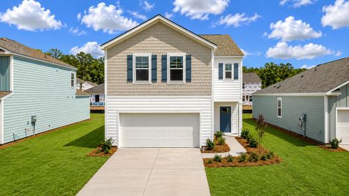 3162 Dalmore Dr, Ravenel, SC, 29470-5683 | Card Image