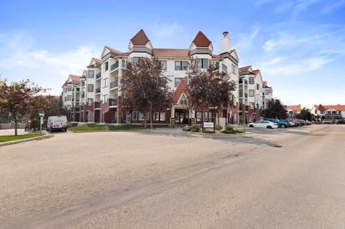 205-20 Royal Oak Plaza Nw, Calgary, AB, T3G0E6 | Card Image