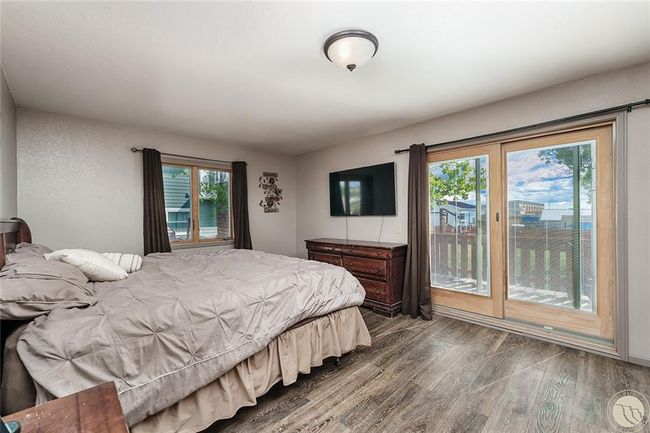 1102 3 Rd St, House other with 4 bedrooms, 3 bathrooms and null parking in Roundup MT | Image 6