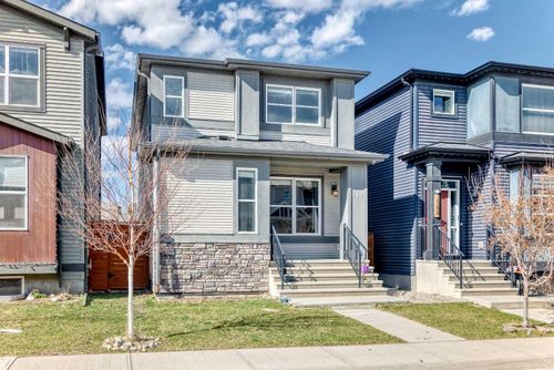 140 Howse Ave Ne, Calgary, AB, T3P0W1 | Card Image