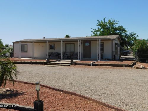 66832 Ola St, Salome, AZ, 85348 | Card Image