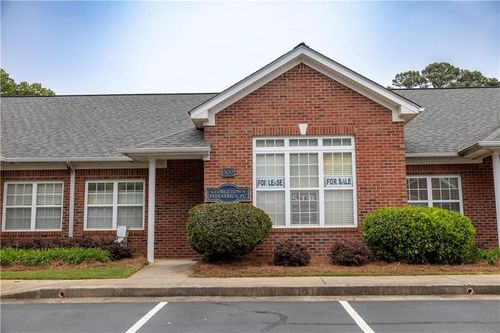200-400-416 Pirkle Ferry Rd, cumming, GA, 30040-9201 | Card Image