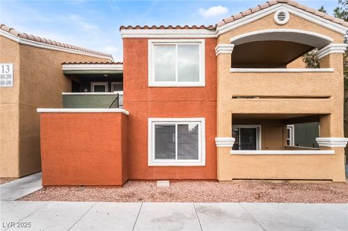 1090-8101 W Flamingo Rd, Las Vegas, NV, 89147-7408 | Card Image